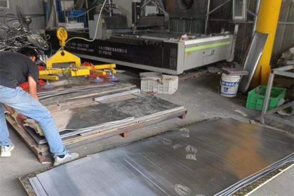 桦甸异形铅加工件 平砖 燕尾砖定制 