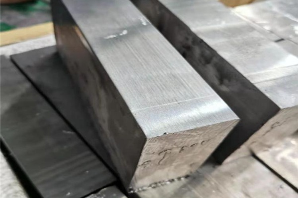 桦甸 辐射防护铅砖 平砖