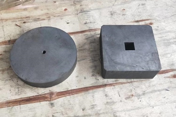 桦甸轮胎平衡块 配重铅块