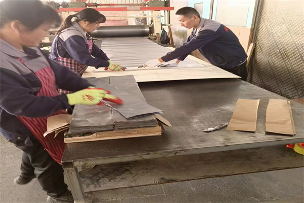 桦甸铅条 铅合金压铸件