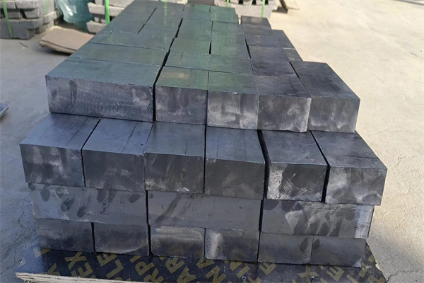 桦甸工业配重铅块