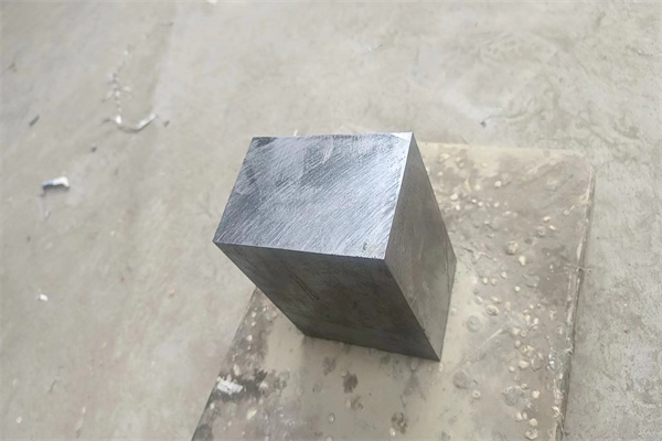 桦甸大号车动平衡铅块