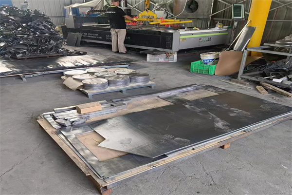 桦甸耐酸碱防腐蚀铅件