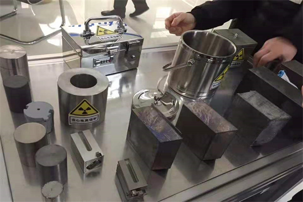 桦甸铸造铅加工件 铅异形件加工件